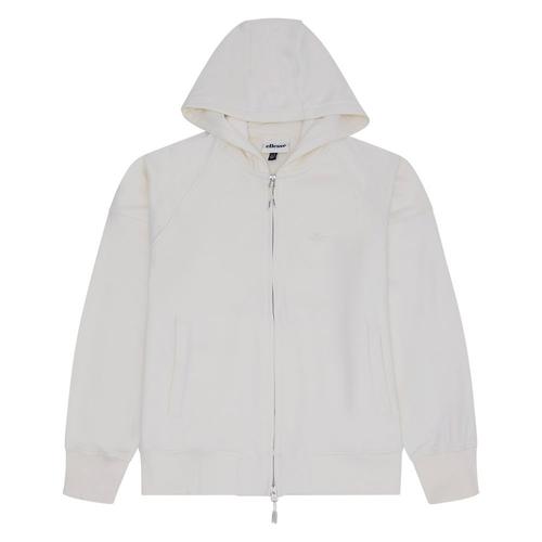 Women’s Pianella FZ Zip Up Hoodie with Pockets