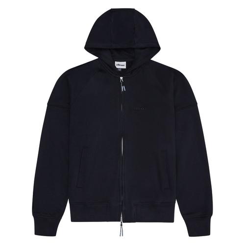 Women’s Pianella FZ Zip Up Hoodie with Pockets