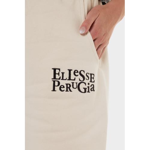 Women's Piscope Joggers with Internal Combed Fleece