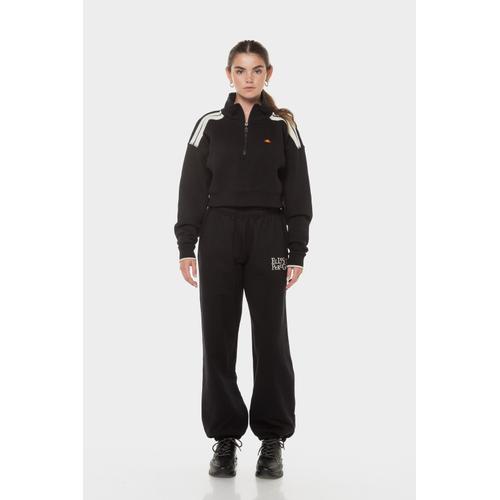 Women's Piscope Joggers with Internal Combed Fleece