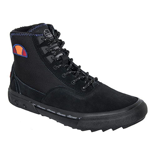 boots ellesse