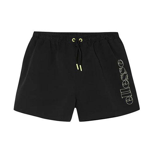 Ellesse Men's Santena Swim Shorts PN: SXI11261 - Picture 8 of 9