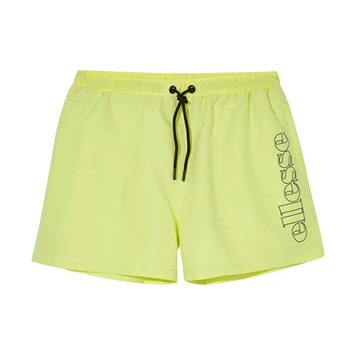 Ellesse Men's Santena Swim Shorts PN: SXI11261 - Picture 9 of 9