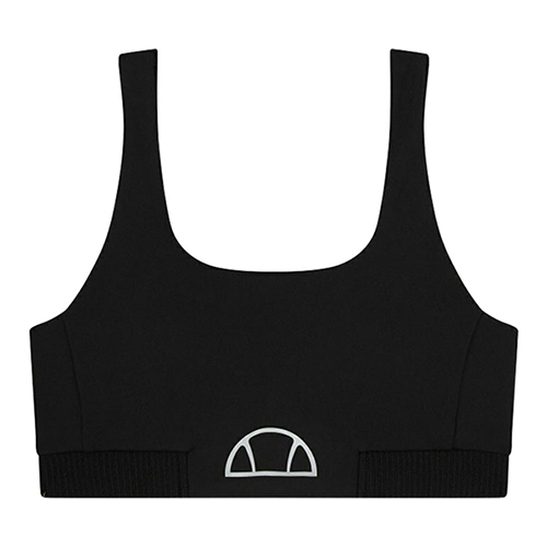 Women's Joey Bra Top