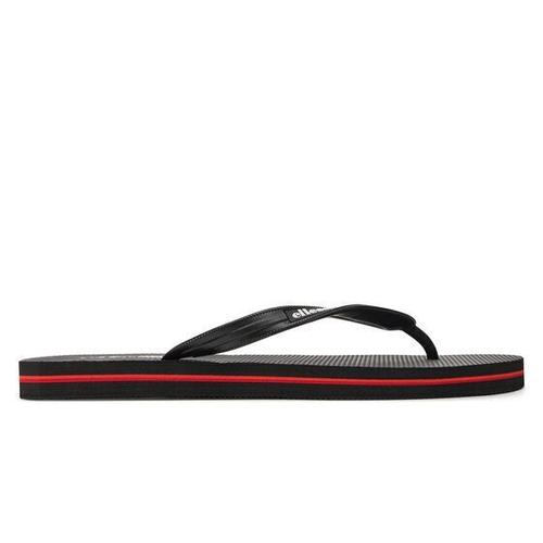 Men’s LS25 Flip Flops with Comfortable Fit & Durable Rubber Sole