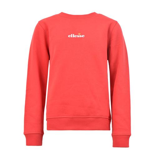 Kids' Fairros 2 Sweatshirt with Round Neck