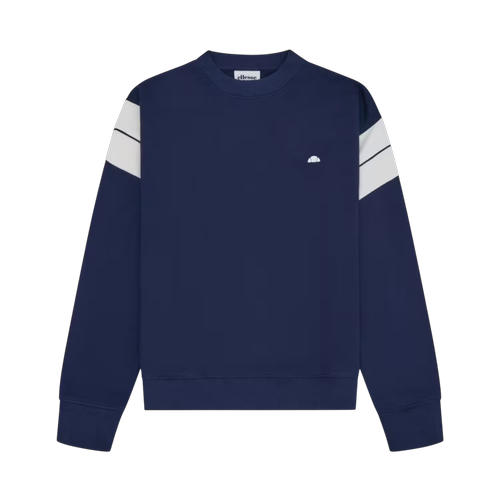 Women’s Calgary Sweatshirt with Back Print