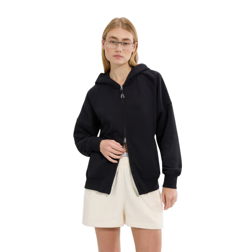 Women’s Pianella FZ Zip Up Hoodie with Pockets