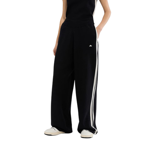 Women’s Niantellos Joggers with Embroidered Logo