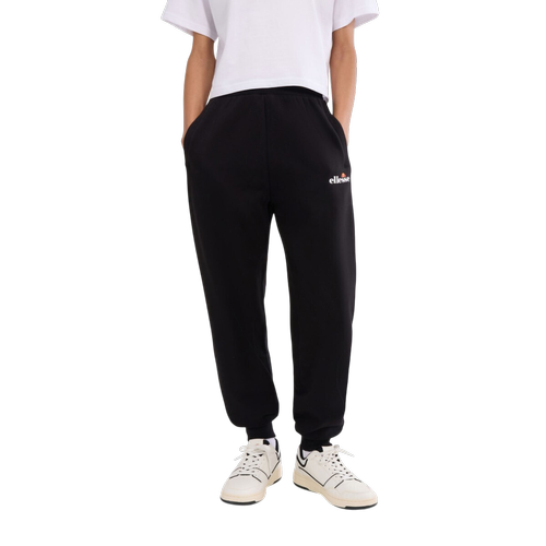 Women’s Majana 2 Joggers with Elastic Waistband