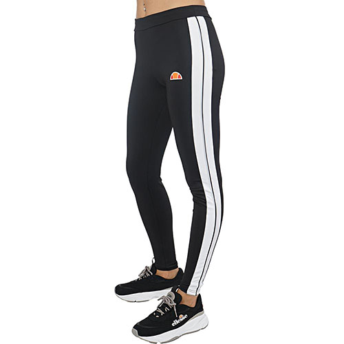 ellesse leggings womens