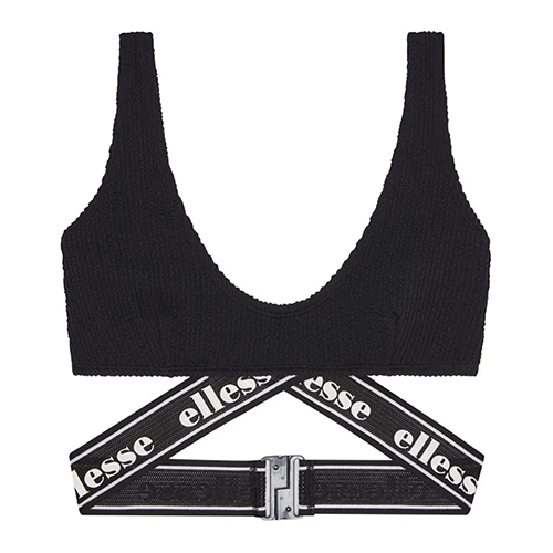 Women's Henda Bikini Top