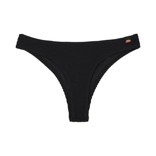 Women's Glare Bikini Bottoms