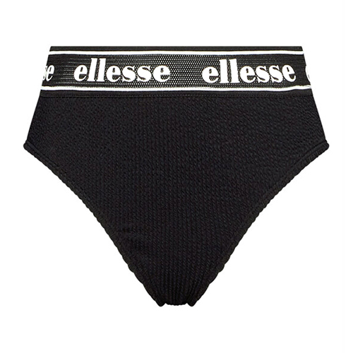 Women's Winooze Bikini Bottoms