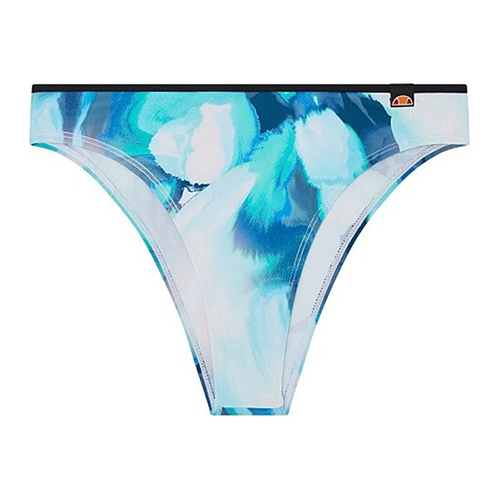 Women's Rodrup Bikini Bottoms