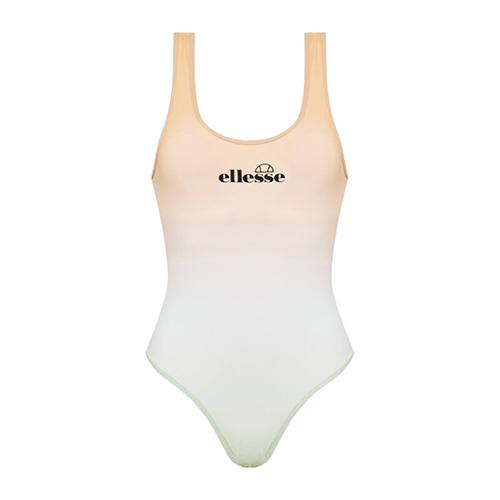 Women's Creme Swimsuit