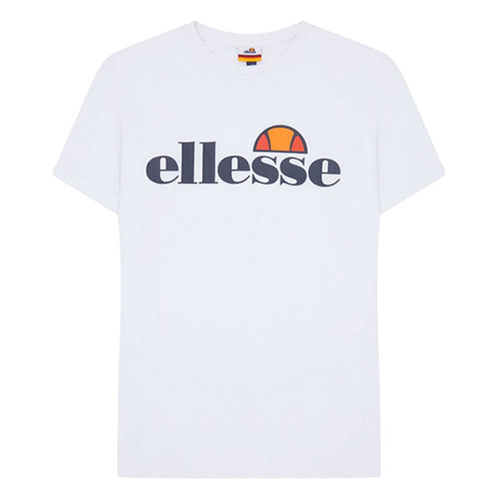 Women's Albany Tee