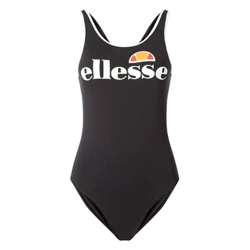 Women's Lilly Swimsuit