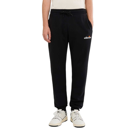 Men’s Cravo 2 Sweatpants with Drawstring Waist