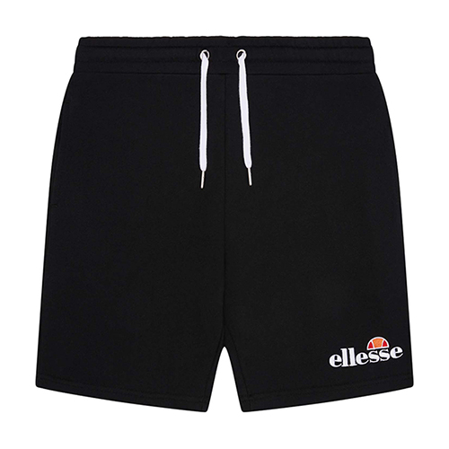 Men's Silvan Fleece Shorts