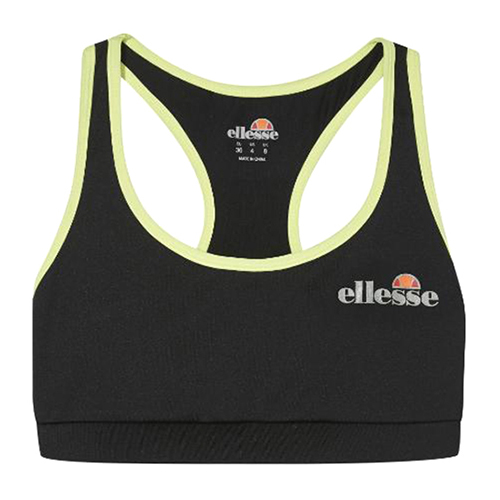 ellesse bra