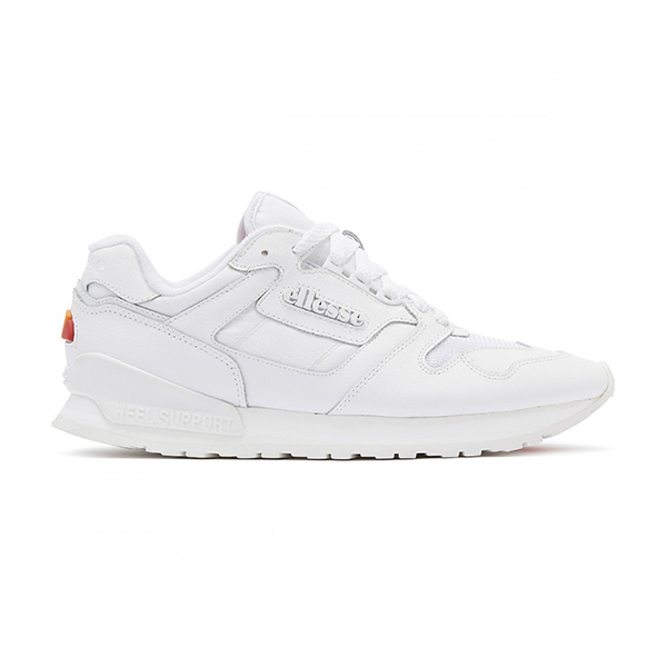 ellesse 147 sneakers