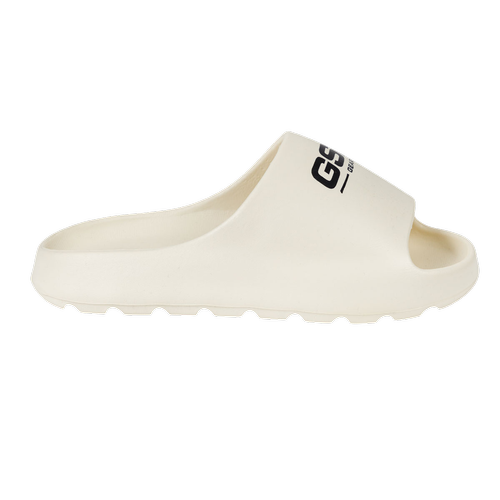 Unisex Ελαφριές Σαγιονάρες από Αφρό με Ανατομική Εφαρμογή & Αντιολισθητική Σόλα