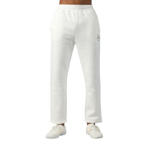 Homme Joggers Athletic Avec Cordon & Intérieur Fleece