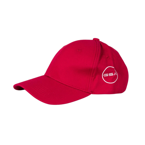 Unisex Καπέλο με Ρυθμιζόμενο Πίσω Κλείσιμο