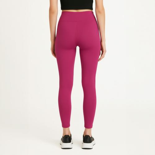 Women’s SizeFree Leggings with Fixed Waist & 4-Way Stretch