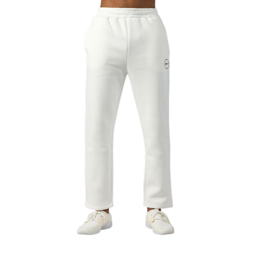 Ανδρικό Παντελόνι Φόρμας Athletic Bootcut με Πλαϊνές Τσέπες