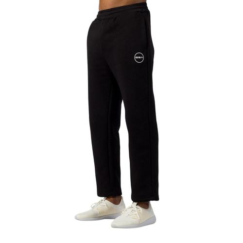 Joggers Deportivos para Hombre con Bolsillos Laterales y Ajuste Relajado