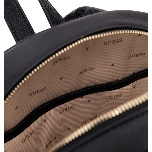 Women's Backpack with Small Removable Wallet