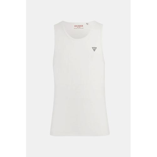 Men's Caleb Hero Pyjama Tank Top - 2 Pack