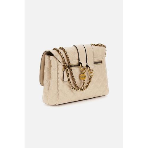 Women's Giully II Crossbody Bag with Adjustable Chain Strap