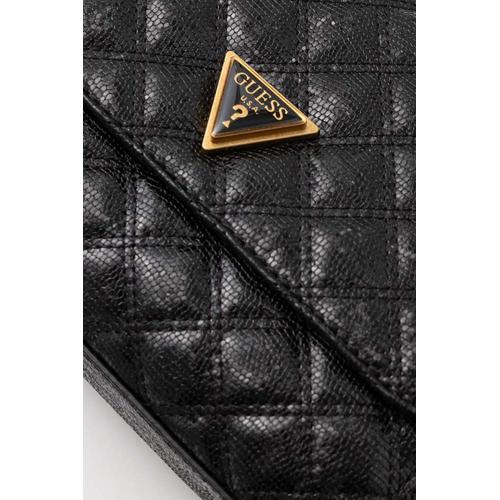 Women's Giully II Crossbody Bag with Adjustable Chain Strap