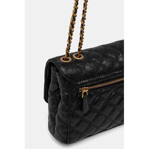 Women's Giully II Crossbody Bag with Adjustable Chain Strap