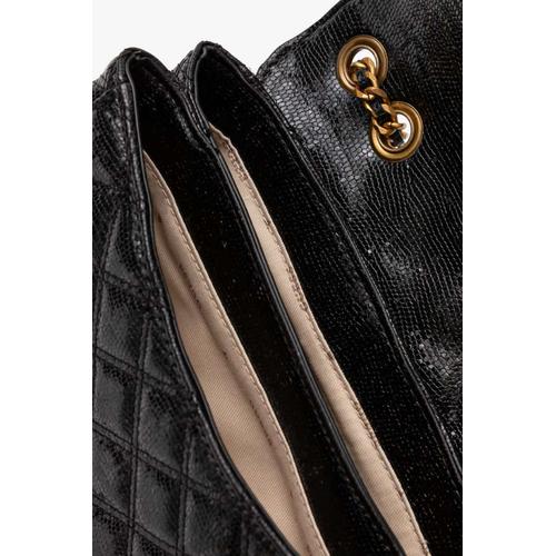 Women's Giully II Crossbody Bag with Adjustable Chain Strap