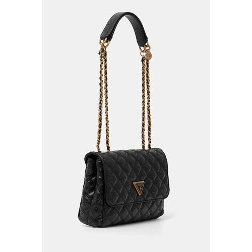 Women's Giully II Crossbody Bag with Adjustable Chain Strap