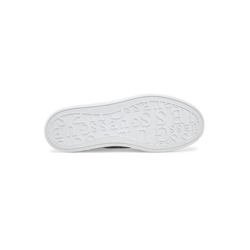 Women's Ronii Sneakers with Lace-Up Closure