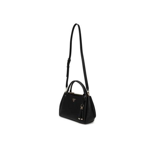 Women's Talent Handbag with Adjustable and Detachable Strap