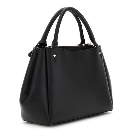 Women's Talent Handbag with Adjustable and Detachable Strap