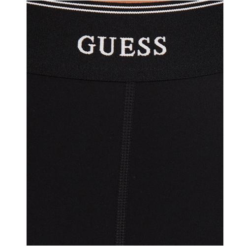 Women's Alba Leggings with Elastic Waistband