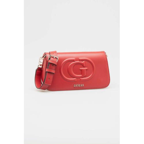 Women's Mietta Shoulder Bag with Magnetic Flap Closure