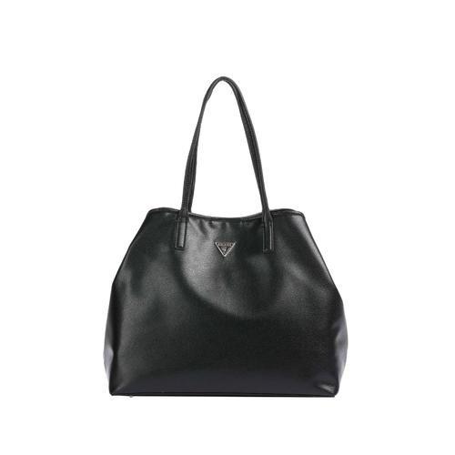 Women's Victtoria Shoulder Bag with Removable Pochette