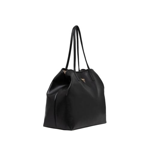 Women's Victtoria Shoulder Bag with Removable Pochette