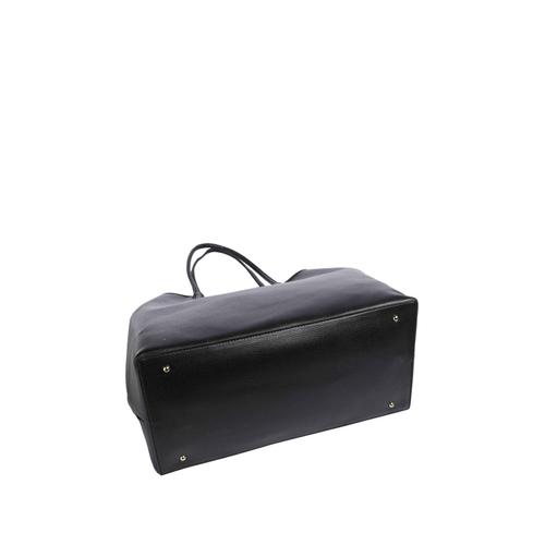 Women's Victtoria Shoulder Bag with Removable Pochette