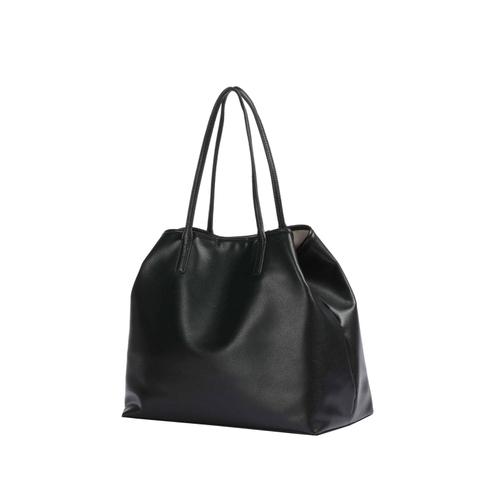 Women's Victtoria Shoulder Bag with Removable Pochette