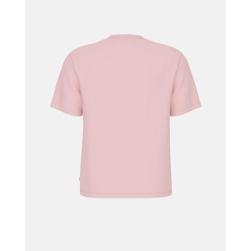 Men's Sunset T-Shirt with Slim Fit & Short Sleeves