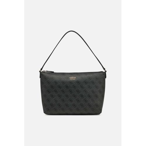 Women's Brenton Tote Bag with 4G Logo Print and Integrated Pochette
